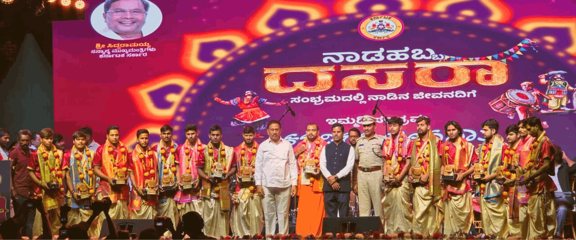 2. ganga aarti events varanasi 2. ganga aarti events varanasi