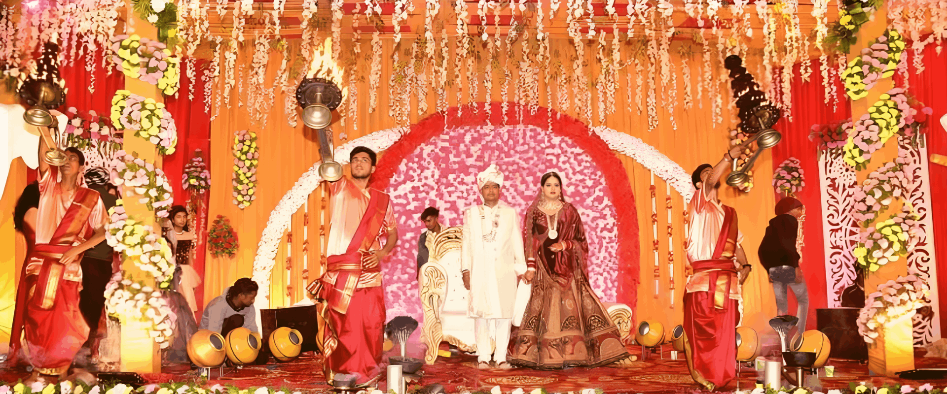 3. ganga aarti events varanasi 3. ganga aarti events varanasi