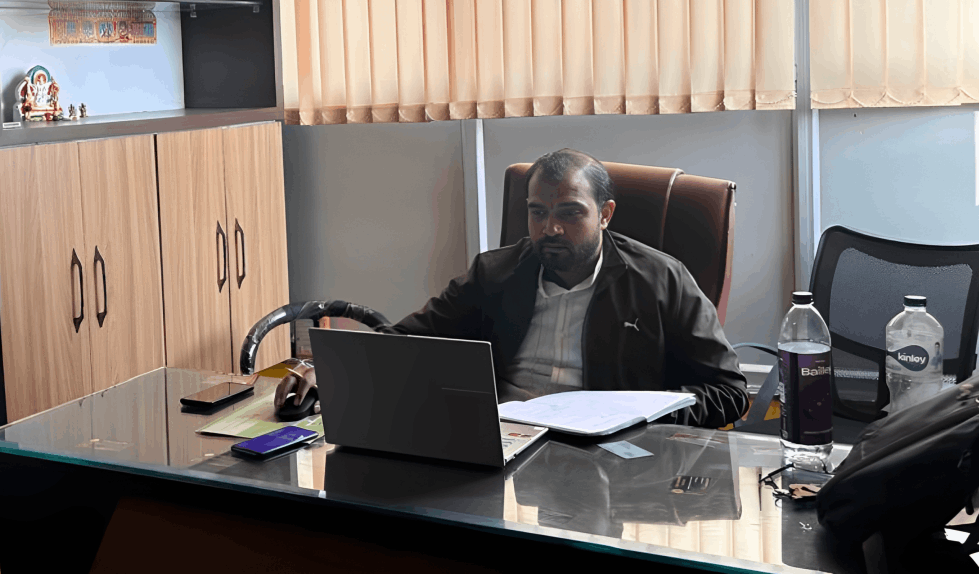4. ganga aarti events varanasi